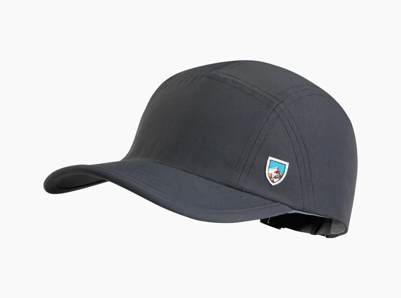 Kuhl Renegade Hat in Koal