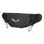 Salewa Lite Train Hipbelt in Black