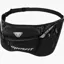 Dynafit Running Flask Belt in Black Out