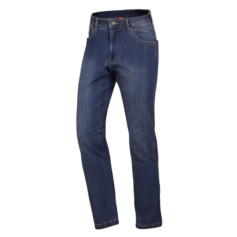 Ocun Typhoon Jeans Men's Trouser