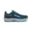 Altra Timp 4 Women's Trail Running Shoe in Deep Teal