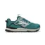 Altra Lone Peak Low ALL-WTHR 2 Men's Running/Hiking Shoe in Deep Teal