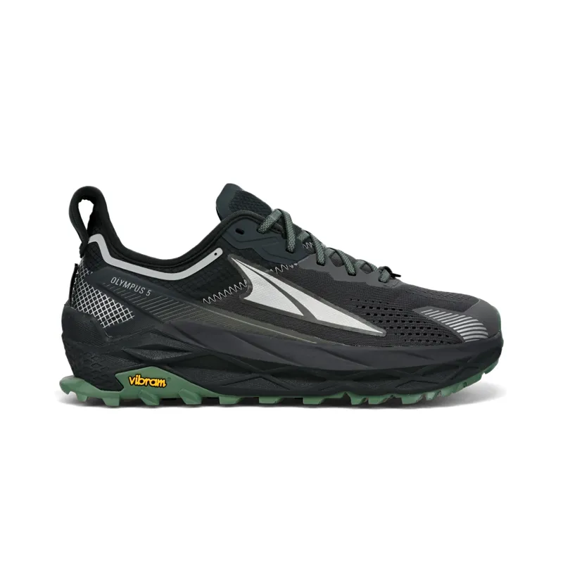 Altra max cushion shoes sale