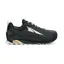 Altra Olympus 5 Hike Low GTX Men's Hiking Shoe in Black