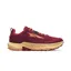 Altra Timp 5 Women's Trail Running Shoe in Raspberry