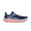 Altra Torin 8 Women's Road Running Shoe in Navy