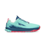 Altra Lone Peak 9+ Women's Trail Running Shoe in Teal