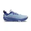 Altra Women's Experience Wild 3+ Women's Trail Running Shoe in Windward Blue/Orchid Ice/Oceana