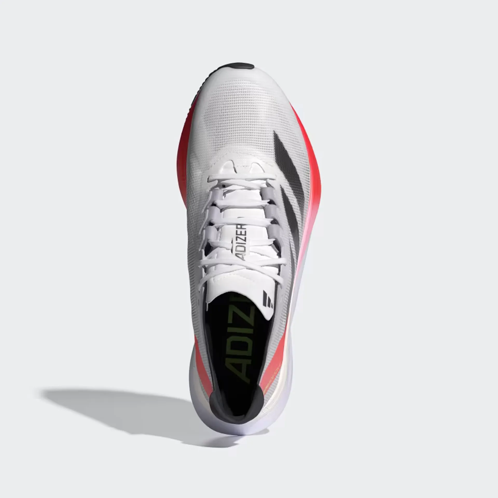 adidas Adizero Boston 12 Men