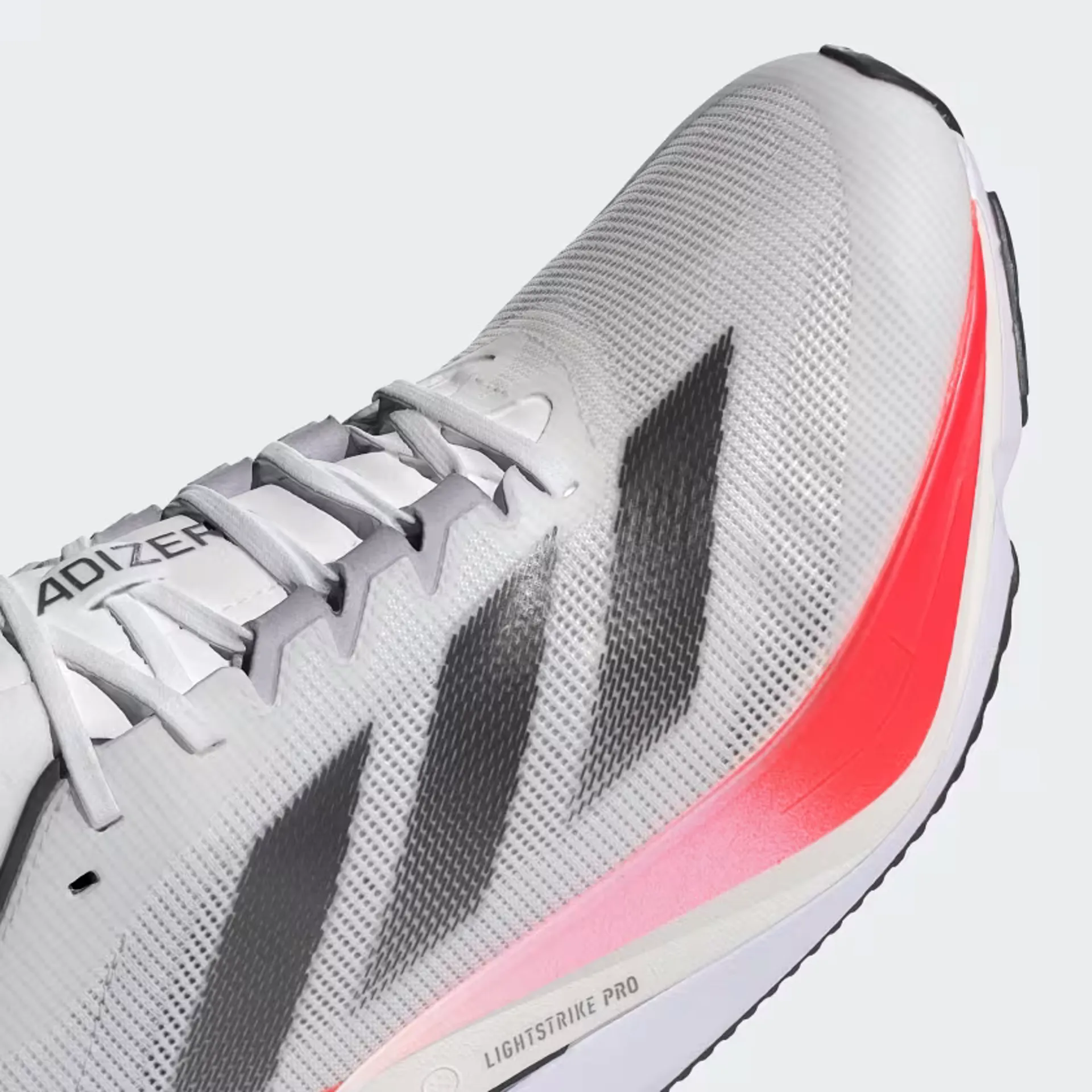 Adidas adizero boston 8 mens store