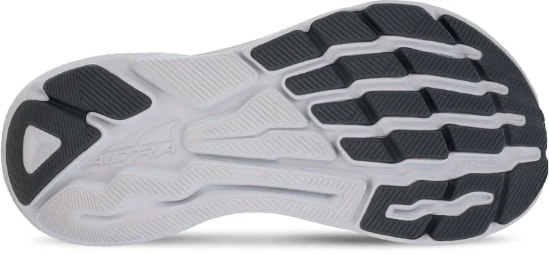 Altra Experience Flow Women's Road Running Shoe in Teal-1