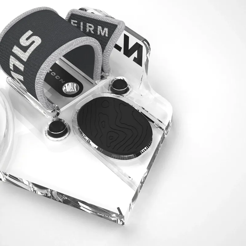 Silva Arc Jet S Thumb Compass-4