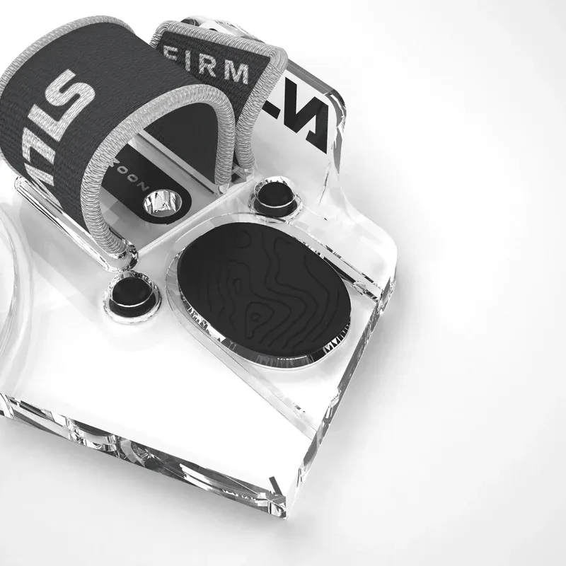 Silva Arc Jet 360 Thumb Compass in Right-Hand-6