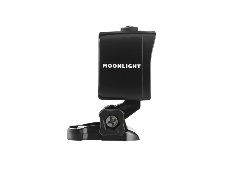 Moonlight Mountain Gear Bright As Day 3000 Headlamp-6