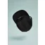 Våga Running Club Cap in Storm Black