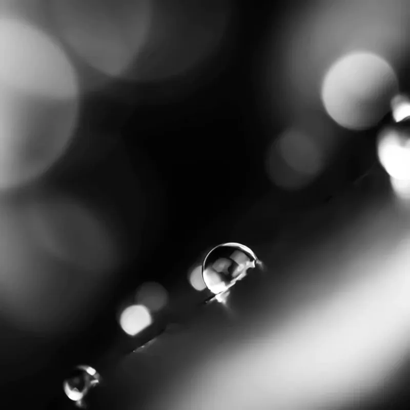 Grangers Wash + Repel Down 2-in-1 Clean and Reproof-3