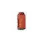 Sea to Summit Big River Dry Bag in Picante Red