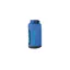 Sea to Summit Big River Dry Bag in Surf Blue