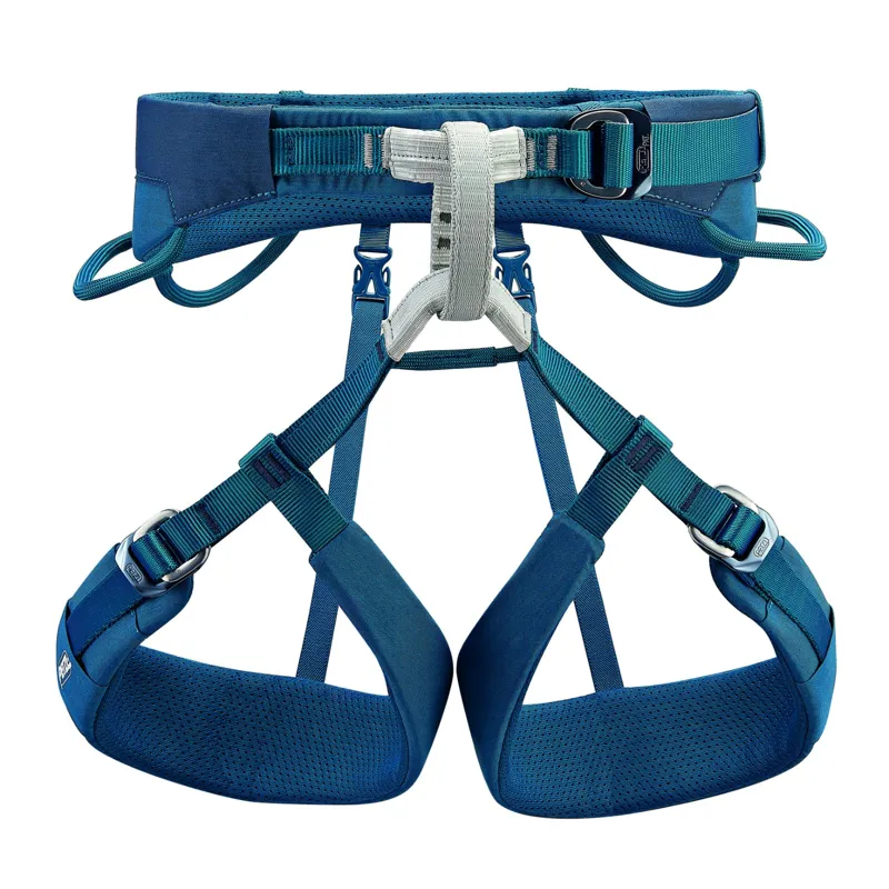 hyke 19188 climbing rope belt パラコードベルト hyke 19188 climbing rope belt パラコードベルト - メルカリ