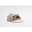 Våga Pacer Cap in Dust Grey/Taupe 