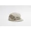 Våga Weather Resistant Fell Cap in Light Grey