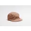 Våga Weather Resistant Fell Cap in Dusty Pink 