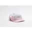 Våga Running Club Cap in Light Pink/Lilac/Neon Pink 