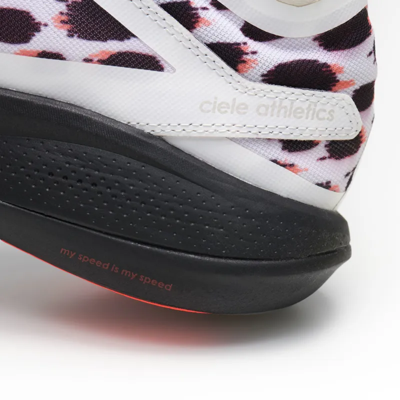 Salomon Phantasm x Ciele Athletics Unisex Road Running Shoe-10