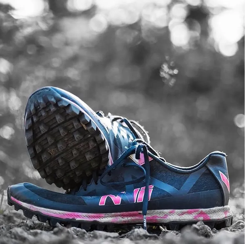 Under armour ocr shoes online