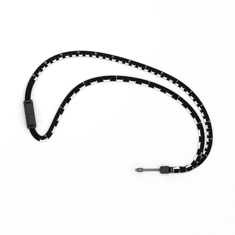 Silva Ranger Compass - No Packaging-3