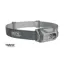 Petzl Tikkina 300 Lumen Headtorch in Grey