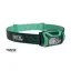 Petzl Tikkina 300 Lumen Headtorch in Green