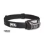 Petzl Actik Core 600 Headtorch in Black