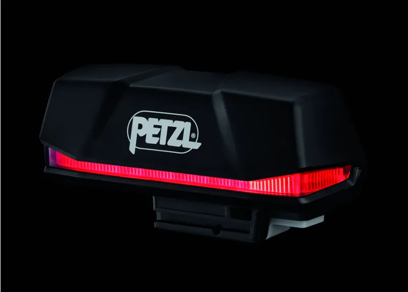 Petzl NAO RL - 1500 Lumens Headtorch-4