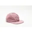 Våga Corduroy Cap in Lilac Pink