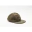 Våga Corduroy Cap in Khaki Green