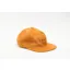 Våga Corduroy Cap in Whisky