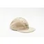 Våga Corduroy Cap in Ecru
