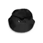 Våga Feather Racing Bucket Hat in Storm Black 