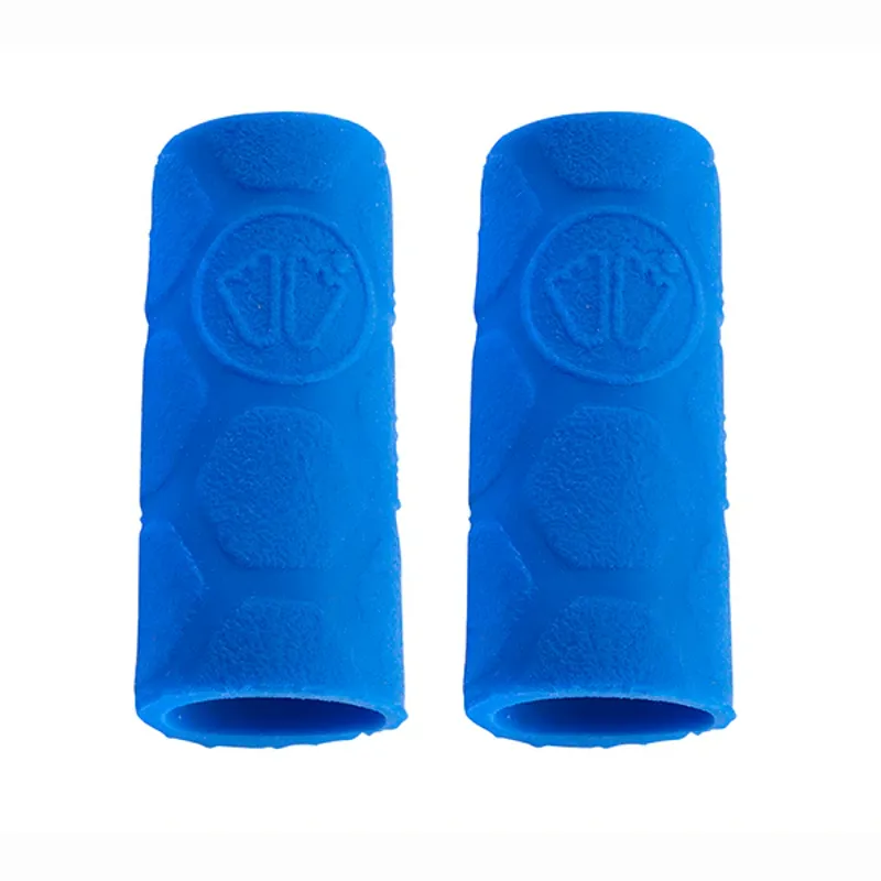 Sidas Gel Toe Wrap-1