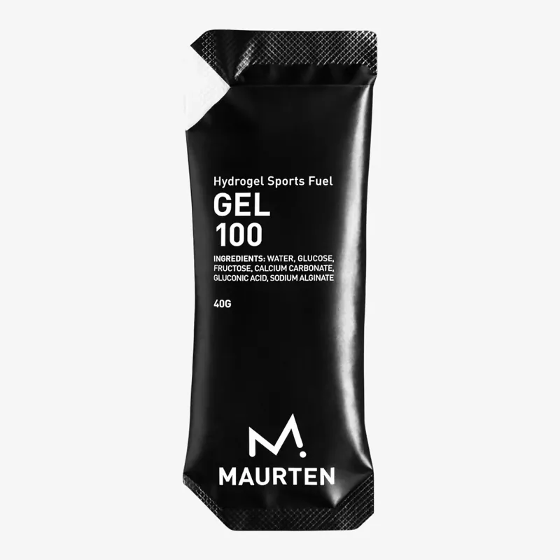 Maurten Hydrol Gel 100