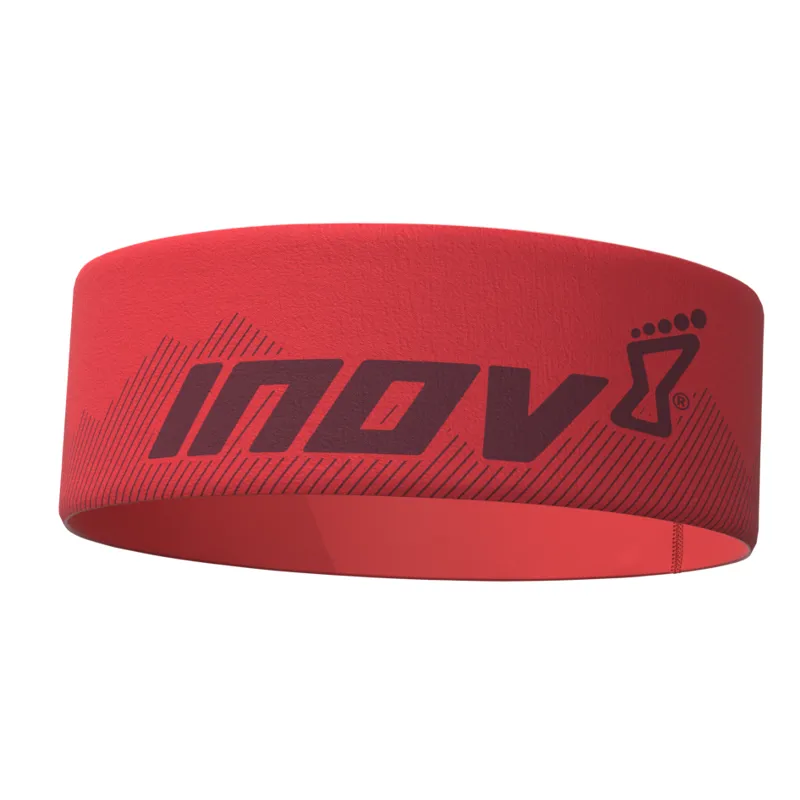 Inov8 Race Elite Headband - AW24