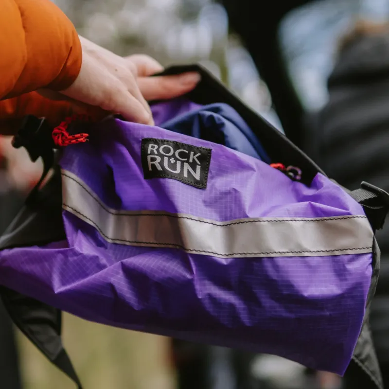 Rock+Run Running Hipsac in Purple/Red-11