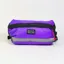 Rock+Run Running Hipsac in Purple/Red