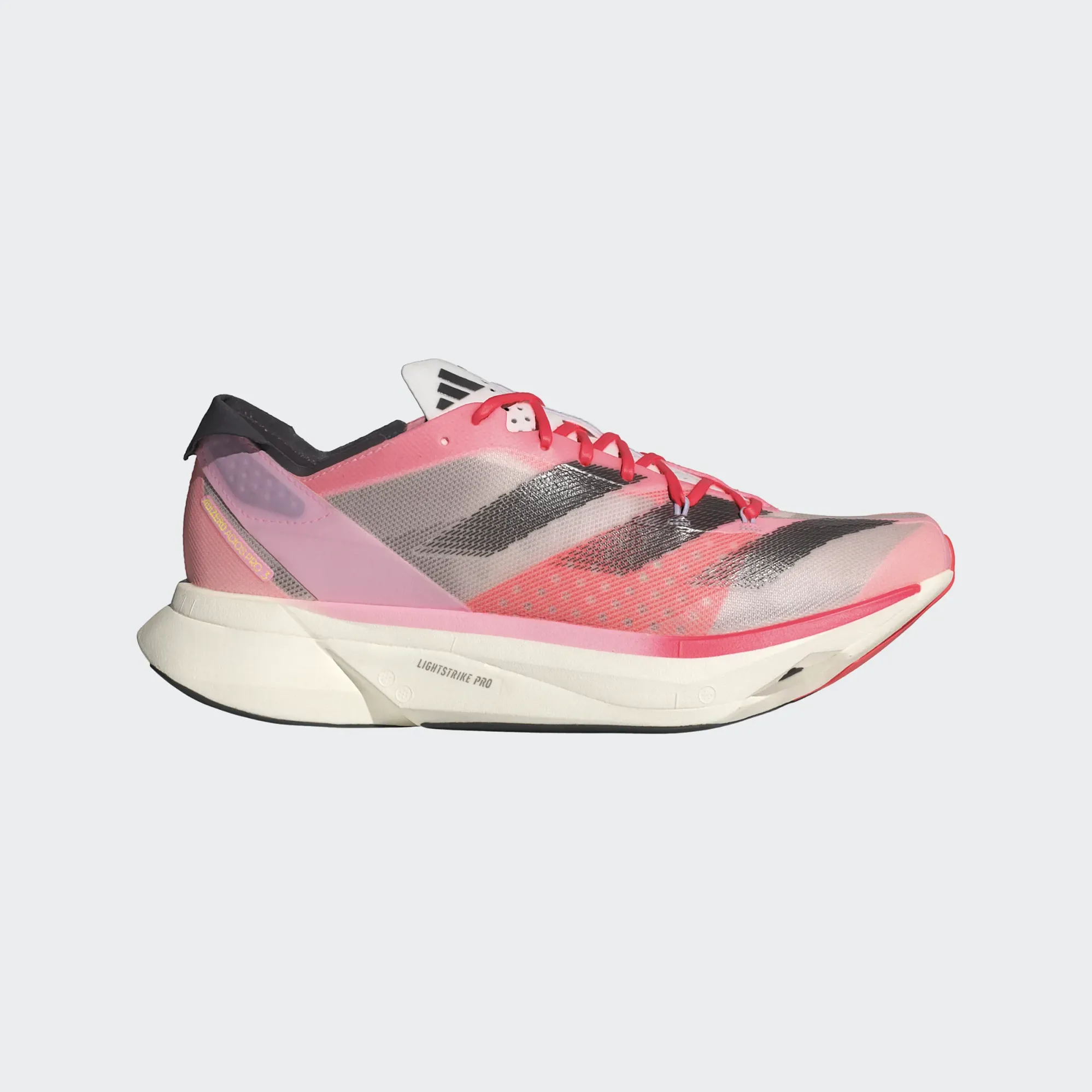 Adidas adizero racing flats shop