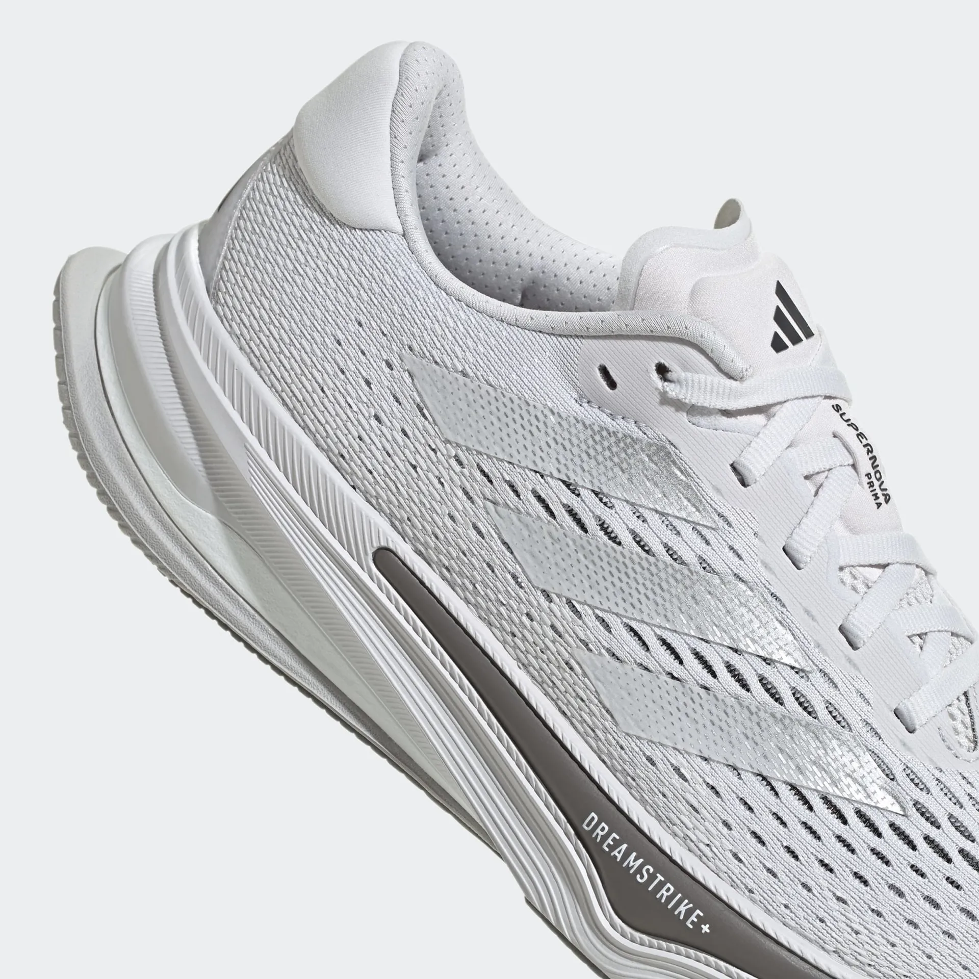 adidas gazelle silver green womens Supernova Comfortglide Neutral running shoe Men