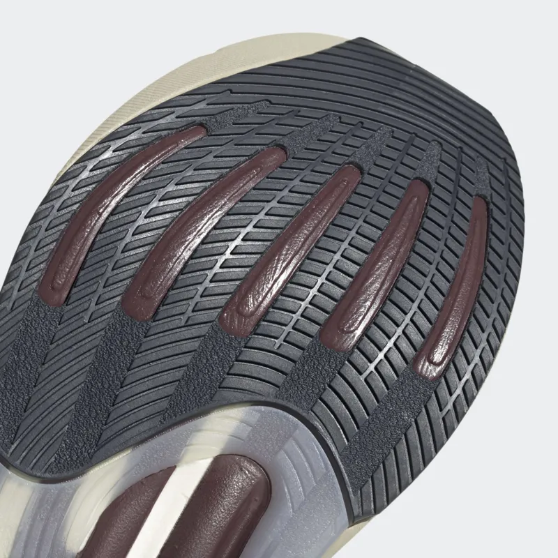 adidas Supernova Solution 2.0 Women's Road Running Shoe in Aurora Ink/Wonder Quartz/Aurora Ruby-6