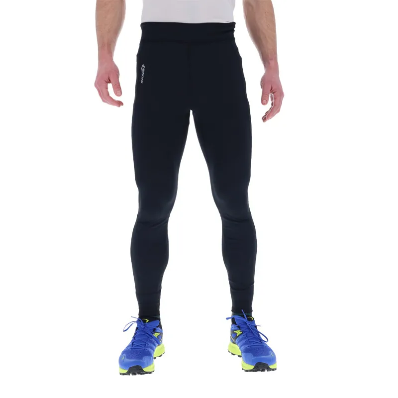 Inov8 Men's Active Tights in Black