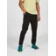 Janji Transit Tech Men's All-Weather Pants in Midnight 