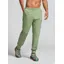 Janji Transit Tech Men's All-Weather Pants in Sage 